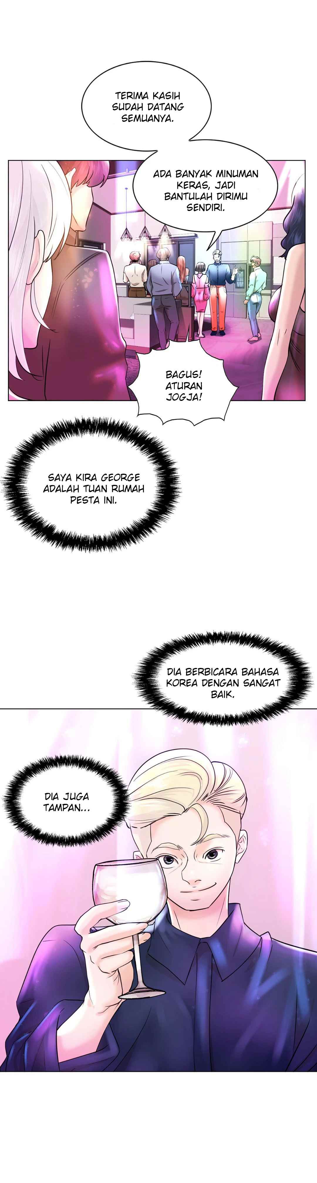 Toys Store - Chapter 49 3