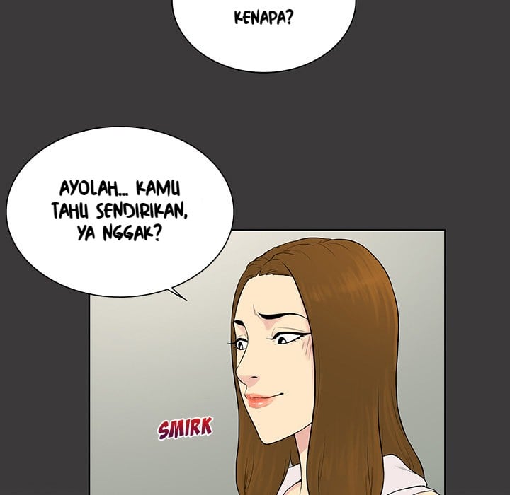 The Stand-up Guy (Dolphin) - Chapter 49 51 The Stand-up Guy (Dolphin) - Chapter 49 51