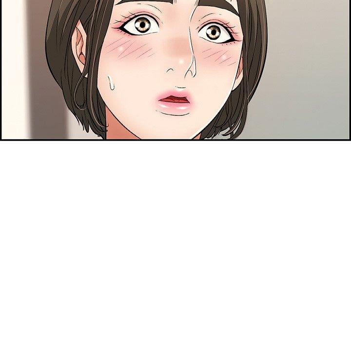 A Killer Woman - Chapter 49 115 A Killer Woman - Chapter 49 115