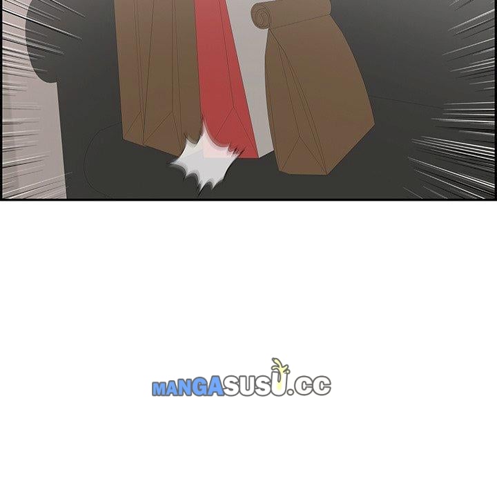 A Killer Woman - Chapter 49 21 A Killer Woman - Chapter 49 21