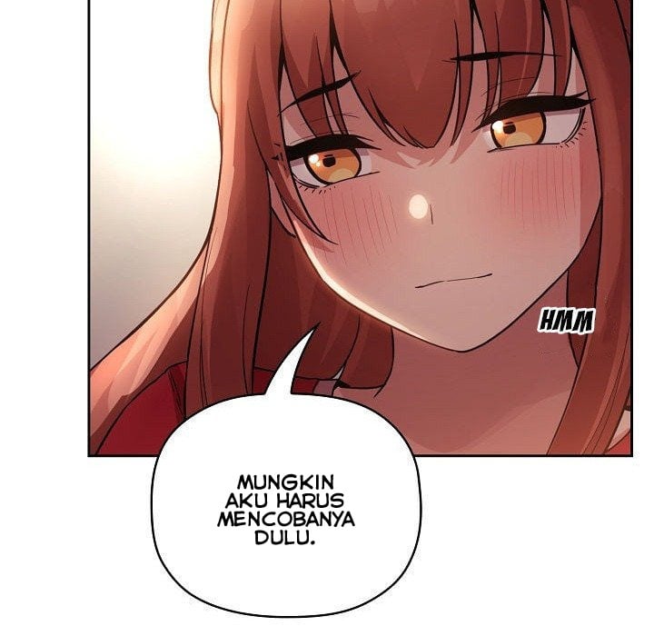Collapse and Rewind - Chapter 49 120