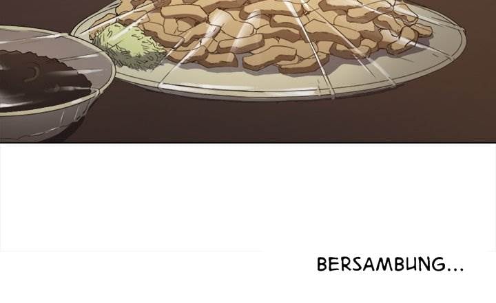 My High School Bully - Chapter 49 134 My High School Bully - Chapter 49 134