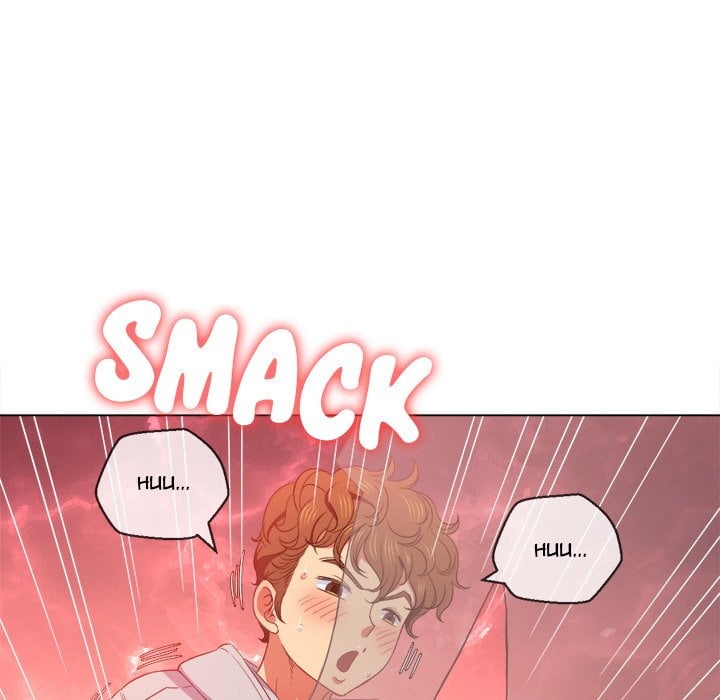 My High School Bully - Chapter 49 21 My High School Bully - Chapter 49 21