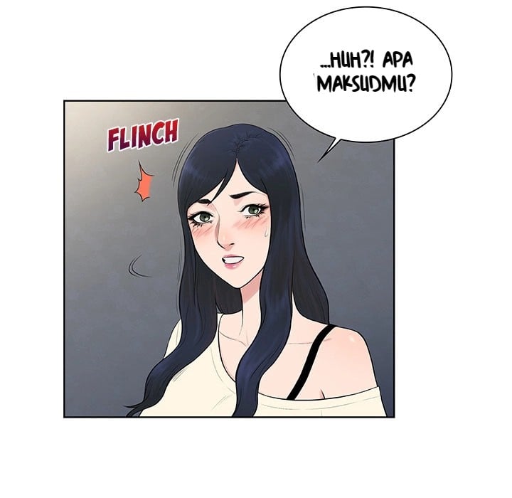 The Stand-up Guy (Dolphin) - Chapter 49 11 The Stand-up Guy (Dolphin) - Chapter 49 11