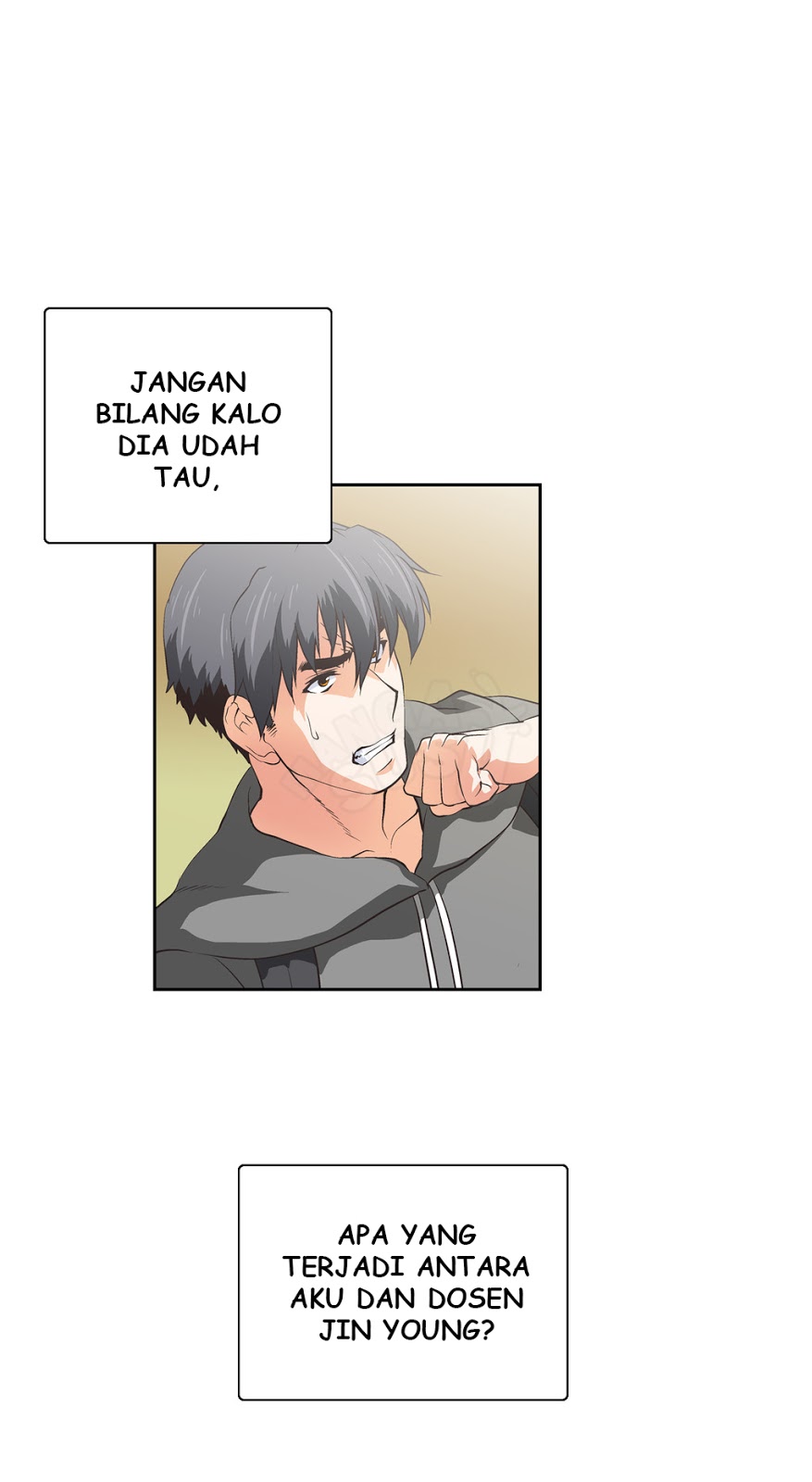SStudy - Chapter 49 4