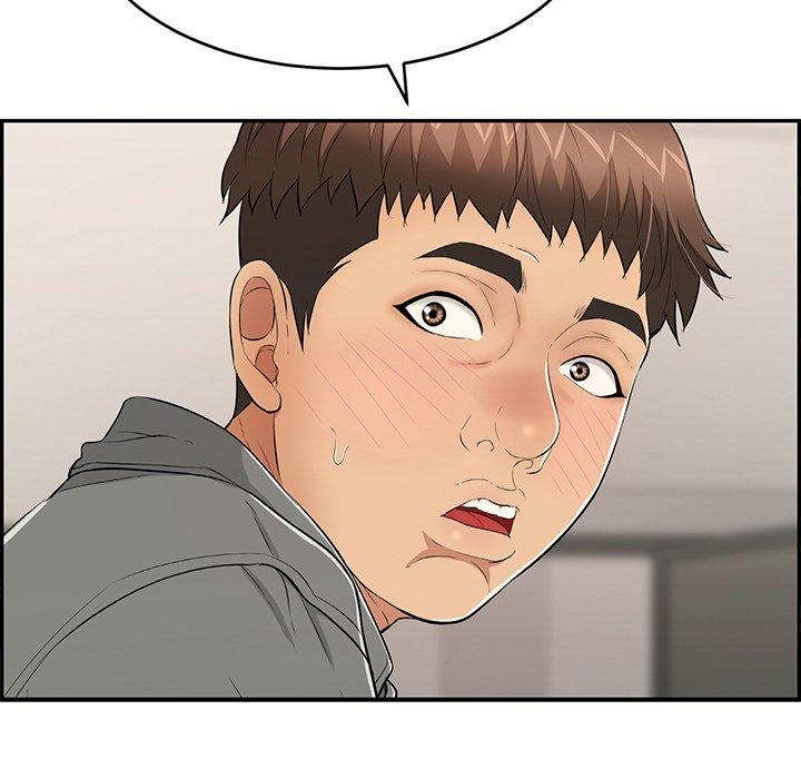 A Killer Woman - Chapter 49 34 A Killer Woman - Chapter 49 34