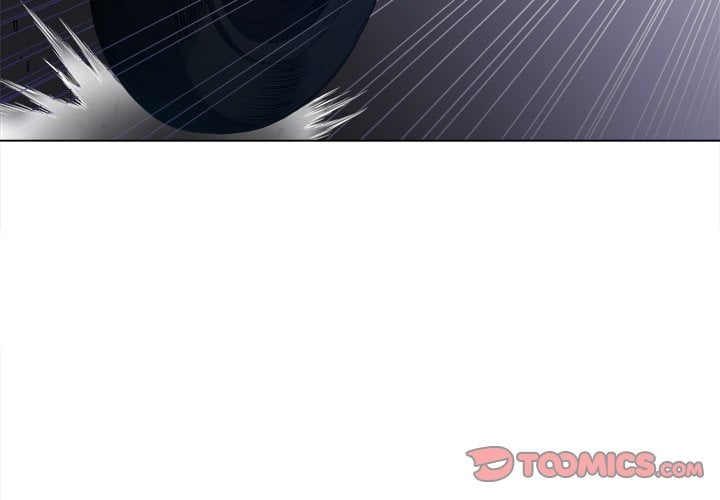 My High School Bully - Chapter 49 5 My High School Bully - Chapter 49 5