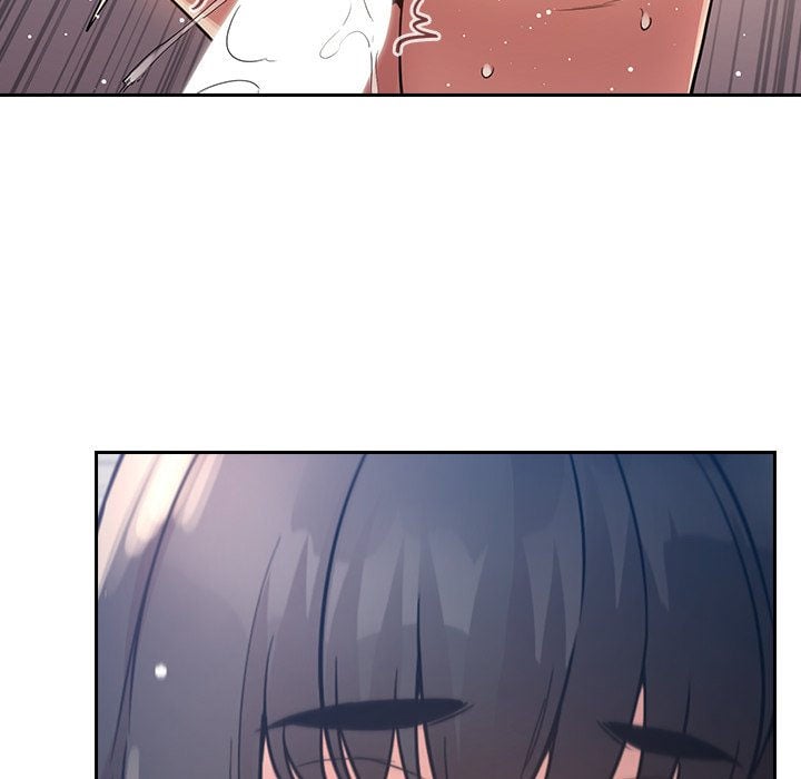 Collapse and Rewind - Chapter 49 70