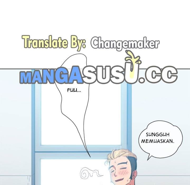 My High School Bully - Chapter 49 66 My High School Bully - Chapter 49 66