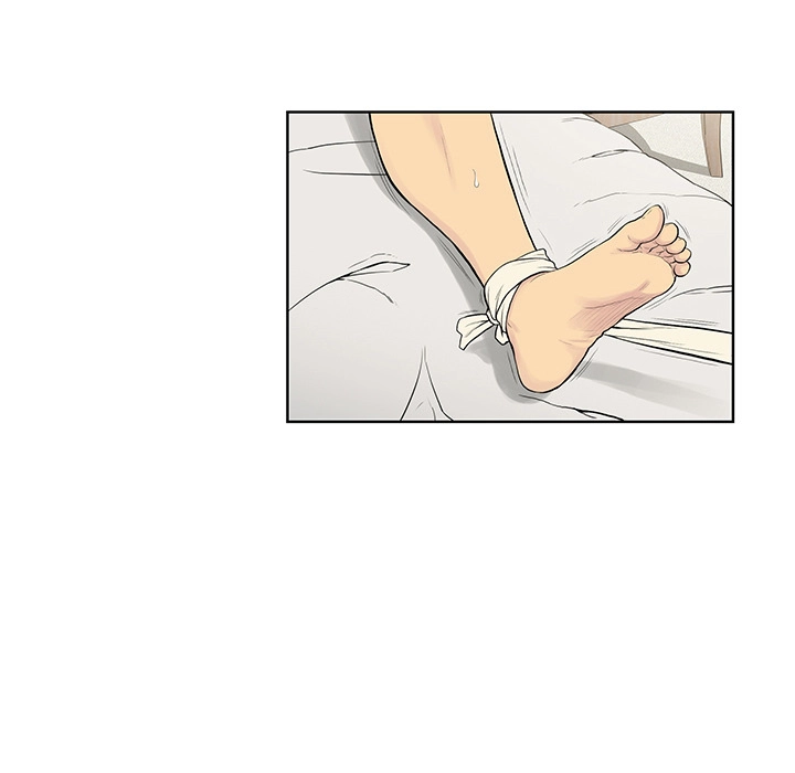 The Stand-up Guy (Dolphin) - Chapter 49 20 The Stand-up Guy (Dolphin) - Chapter 49 20