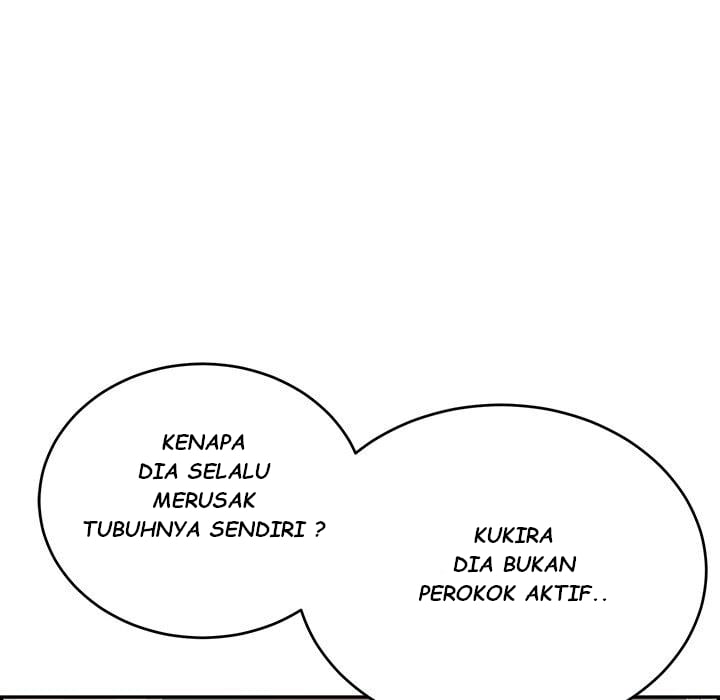 A Killer Woman - Chapter 49 31 A Killer Woman - Chapter 49 31