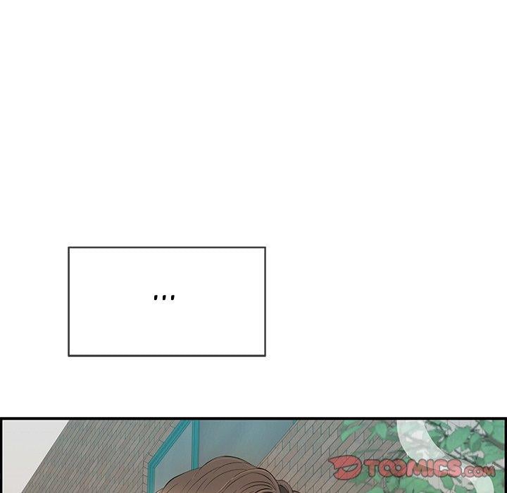 A Killer Woman - Chapter 49 66 A Killer Woman - Chapter 49 66