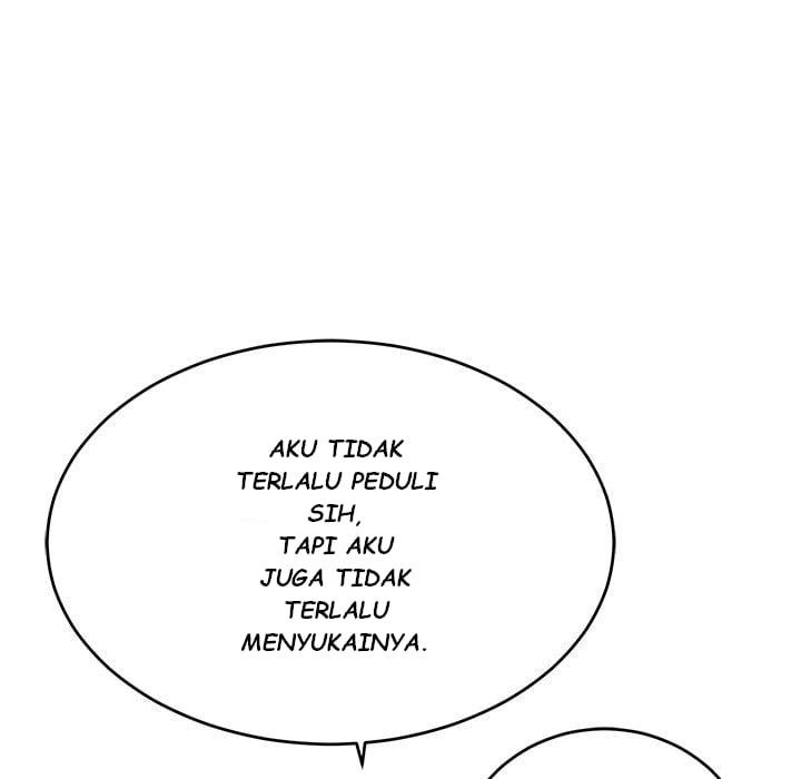 A Killer Woman - Chapter 49 35 A Killer Woman - Chapter 49 35