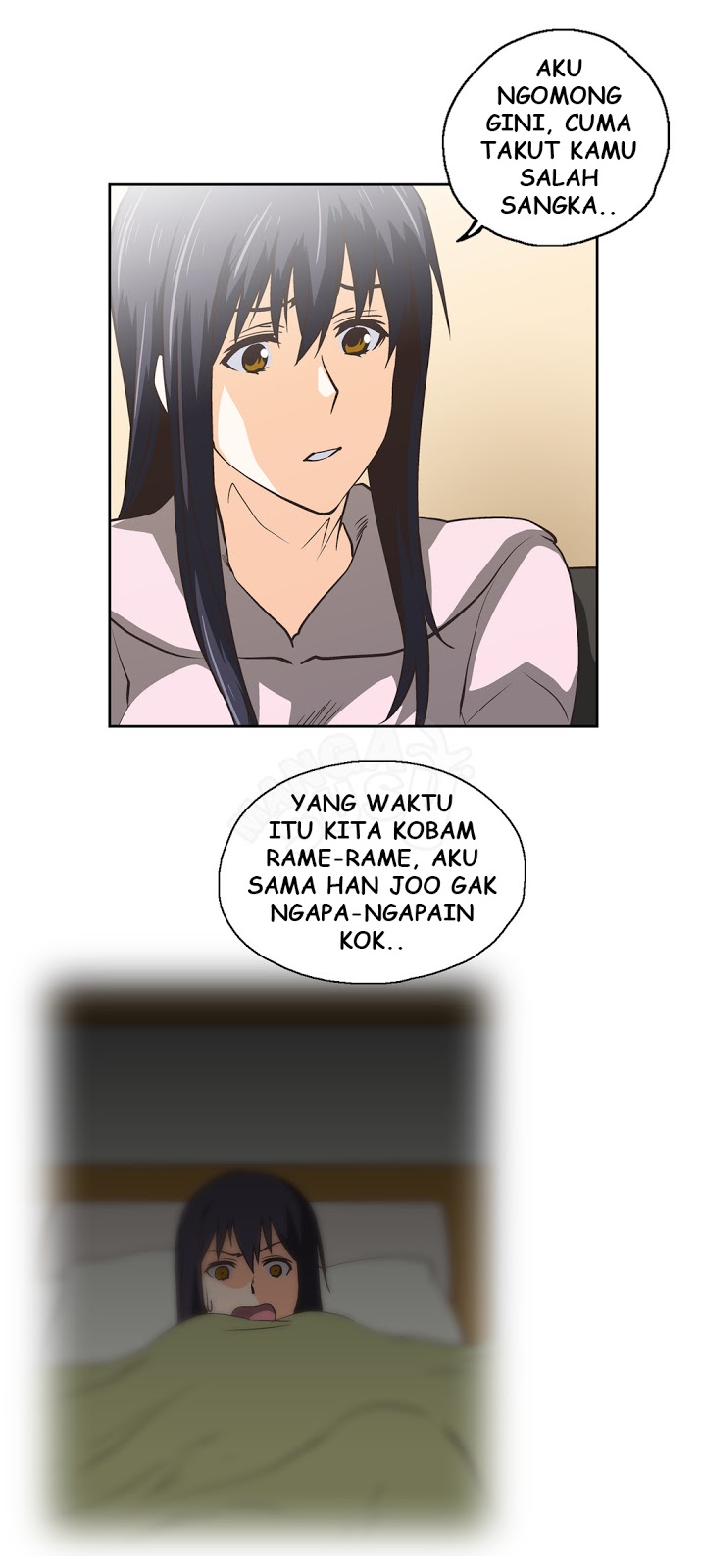 SStudy - Chapter 49 37
