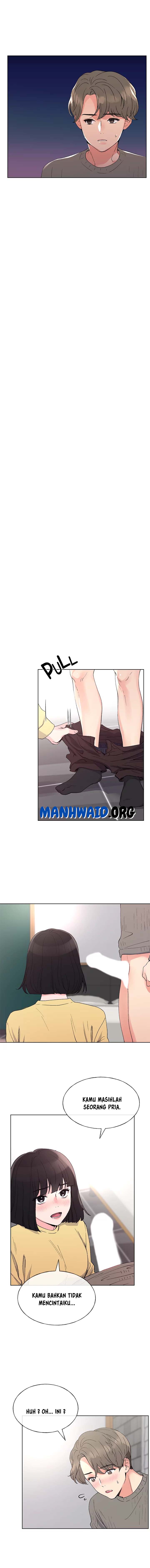 Repeater - Chapter 49 11