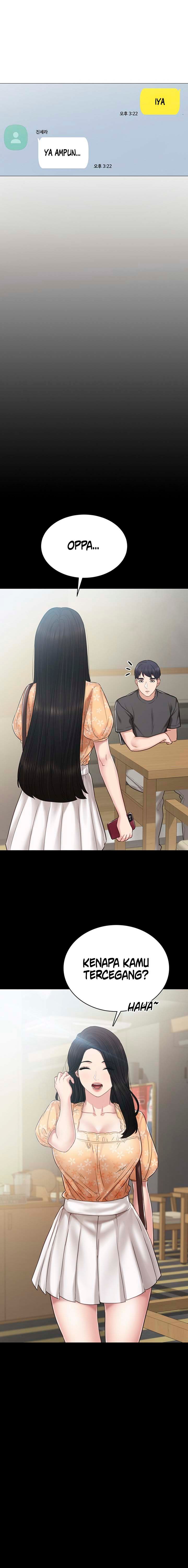 Teaching Practice - Chapter 49 5