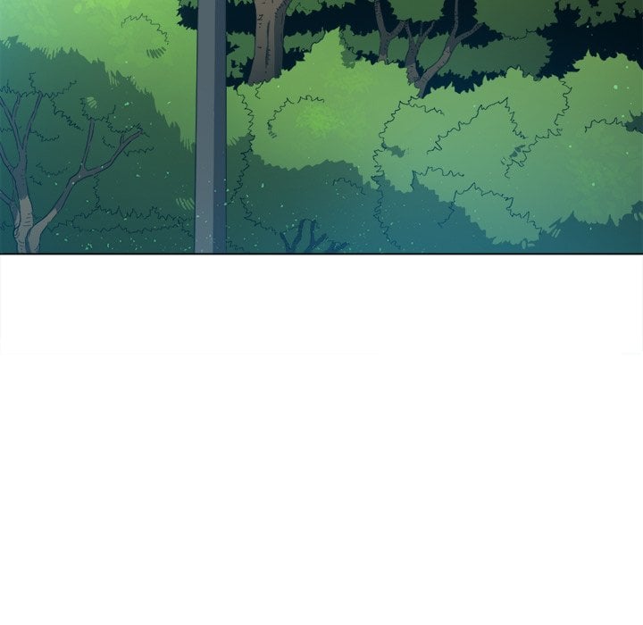 My High School Bully - Chapter 49 96 My High School Bully - Chapter 49 96