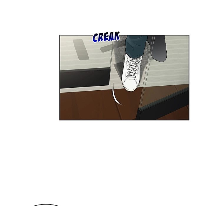 The Stand-up Guy (Dolphin) - Chapter 49 85 The Stand-up Guy (Dolphin) - Chapter 49 85