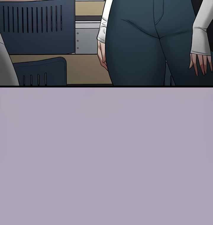 Are You Just Going To Watch - Chapter 49 27