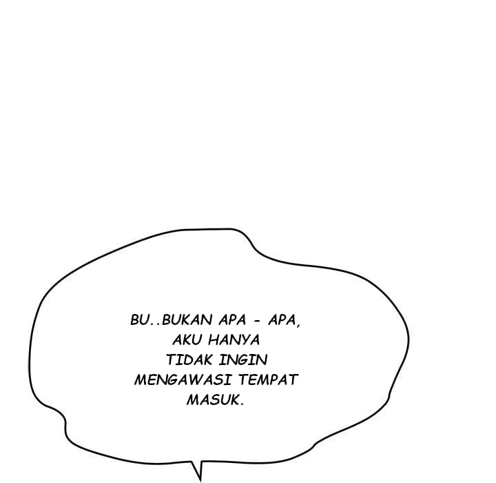 A Killer Woman - Chapter 49 46 A Killer Woman - Chapter 49 46