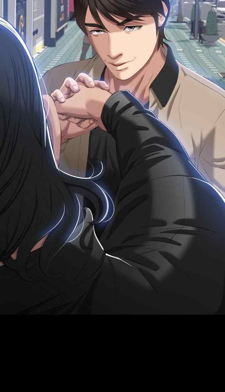 Resume - Chapter 49 5