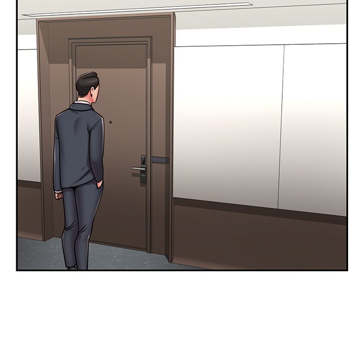 Dumped - Chapter 49 88