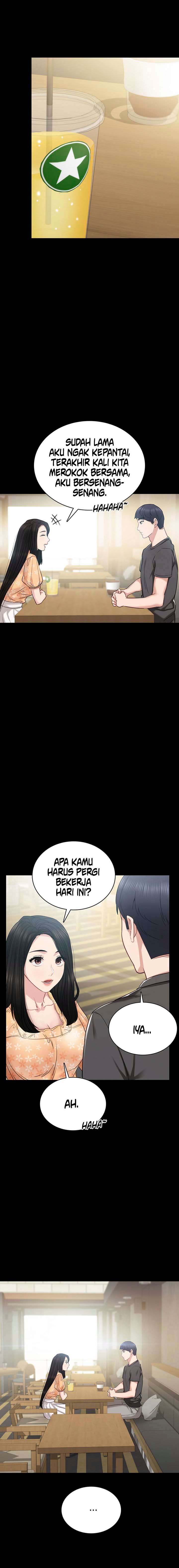 Teaching Practice - Chapter 49 6