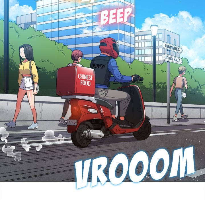 My High School Bully - Chapter 49 7 My High School Bully - Chapter 49 7