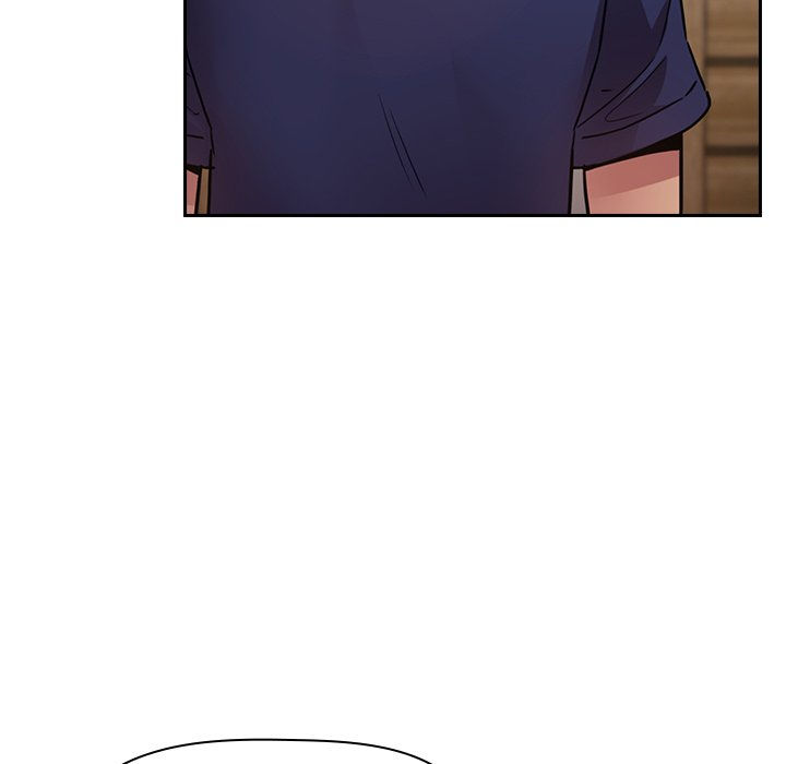 Collapse and Rewind - Chapter 49 7