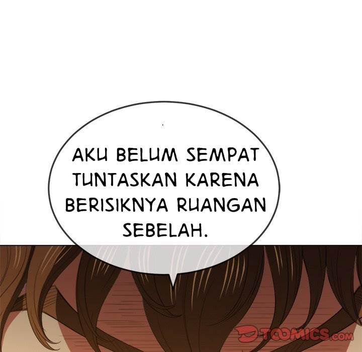 My High School Bully - Chapter 49 92 My High School Bully - Chapter 49 92