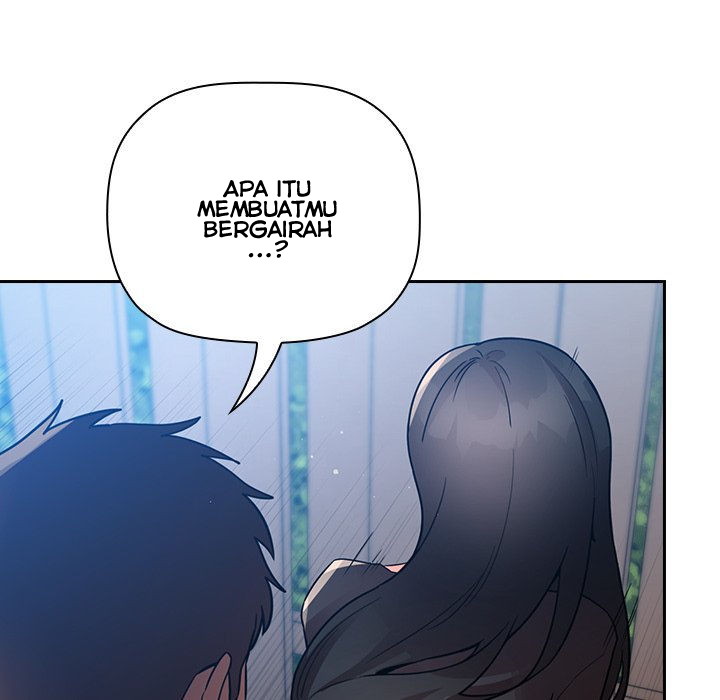 Collapse and Rewind - Chapter 49 54