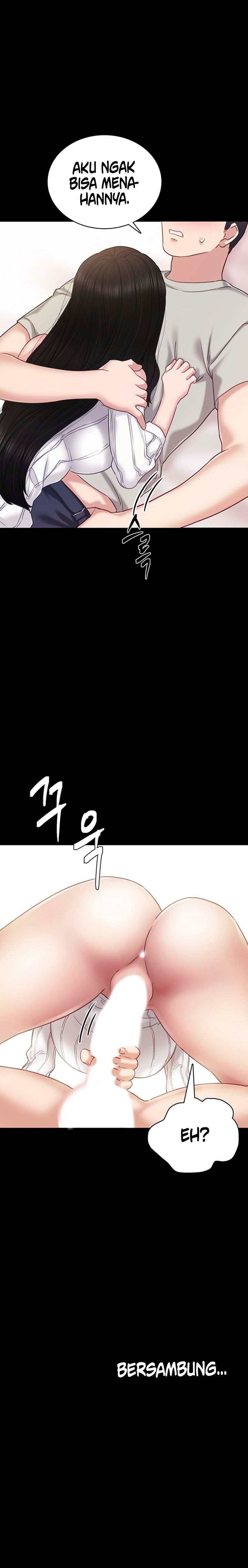 Teaching Practice - Chapter 49 21