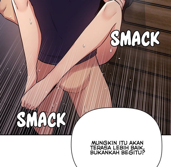 Collapse and Rewind - Chapter 49 96