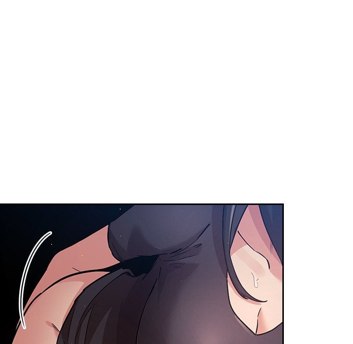 Collapse and Rewind - Chapter 49 35