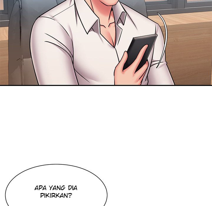Dumped - Chapter 49 57