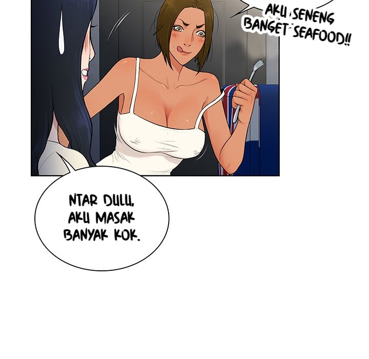 The Stand-up Guy (Dolphin) - Chapter 49 8 The Stand-up Guy (Dolphin) - Chapter 49 8