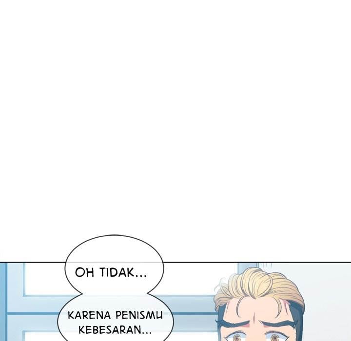 My High School Bully - Chapter 49 84 My High School Bully - Chapter 49 84