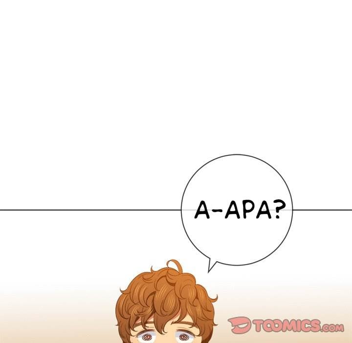 My High School Bully - Chapter 49 116 My High School Bully - Chapter 49 116