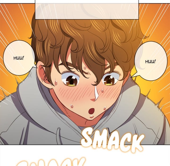 My High School Bully - Chapter 49 39 My High School Bully - Chapter 49 39