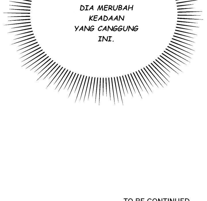 A Killer Woman - Chapter 49 118 A Killer Woman - Chapter 49 118