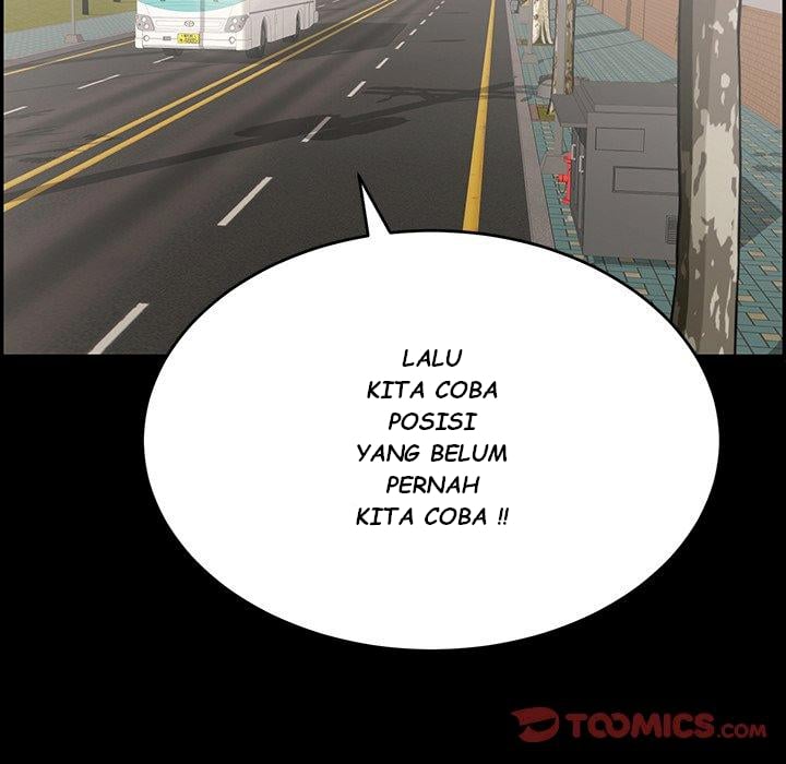 A Killer Woman - Chapter 49 78 A Killer Woman - Chapter 49 78