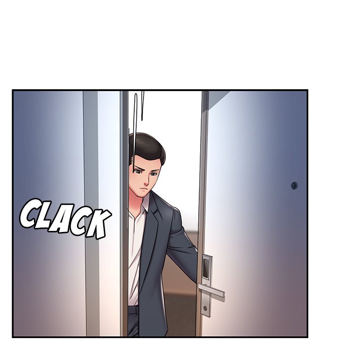 Dumped - Chapter 49 89