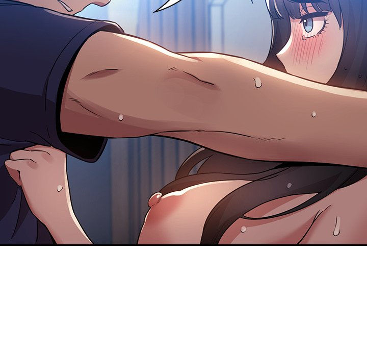 Collapse and Rewind - Chapter 49 98
