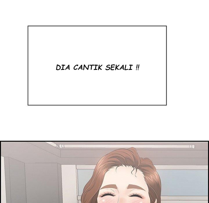 A Killer Woman - Chapter 49 116 A Killer Woman - Chapter 49 116