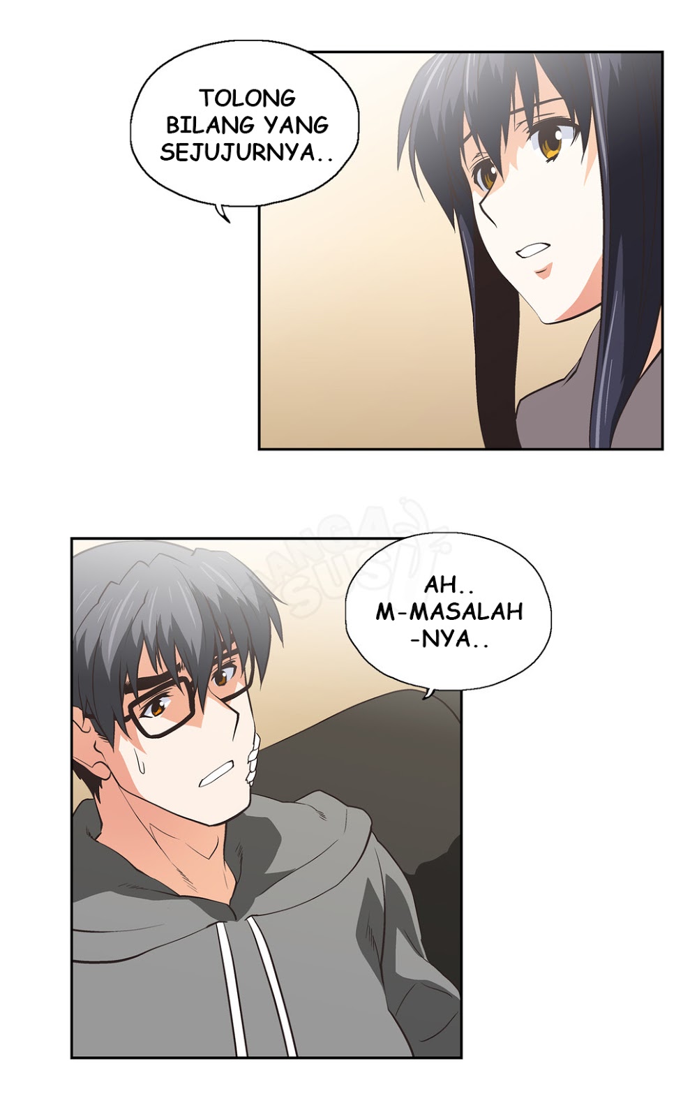SStudy - Chapter 49 32