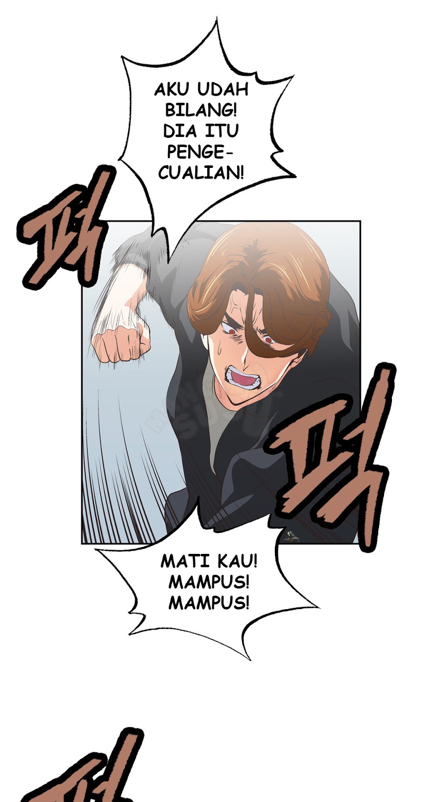 SStudy - Chapter 49 12