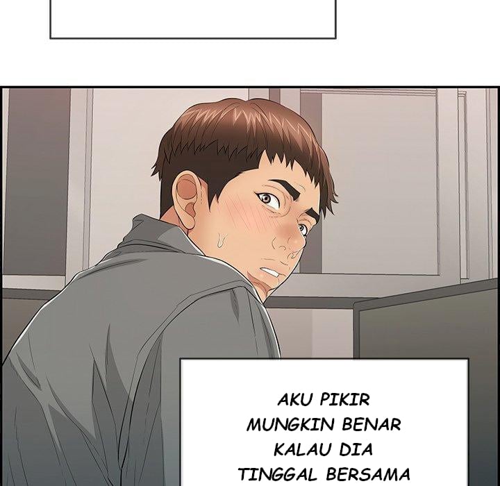 A Killer Woman - Chapter 49 25 A Killer Woman - Chapter 49 25