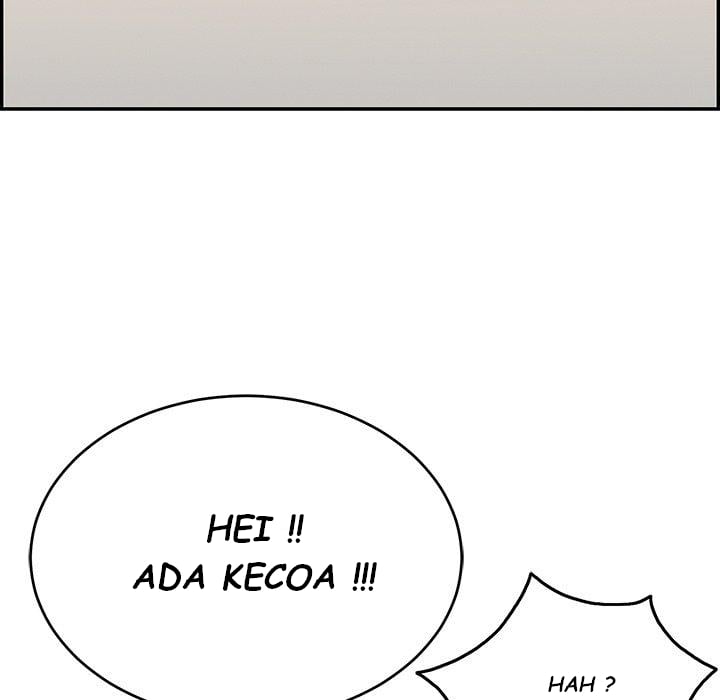 A Killer Woman - Chapter 49 50 A Killer Woman - Chapter 49 50