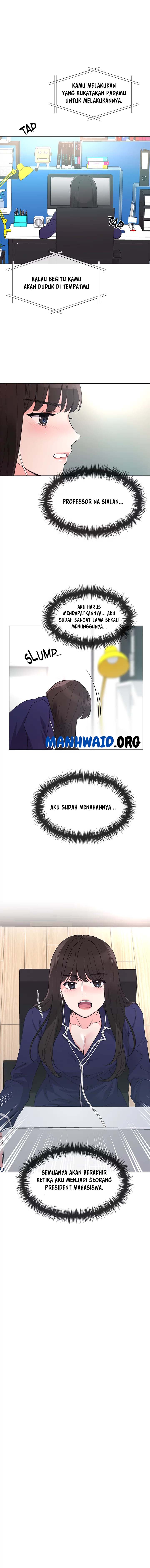 Repeater - Chapter 49 9