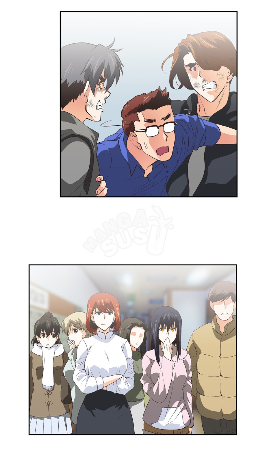 SStudy - Chapter 49 23